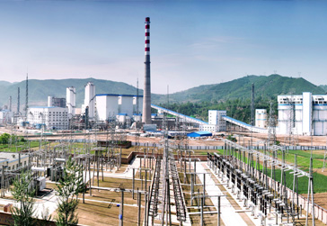 Precautions for use of zinc oxide arrester