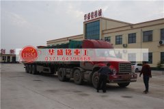 購買時產(chǎn)量5-30噸的對輥破碎機型號、外形尺寸、功率、價格