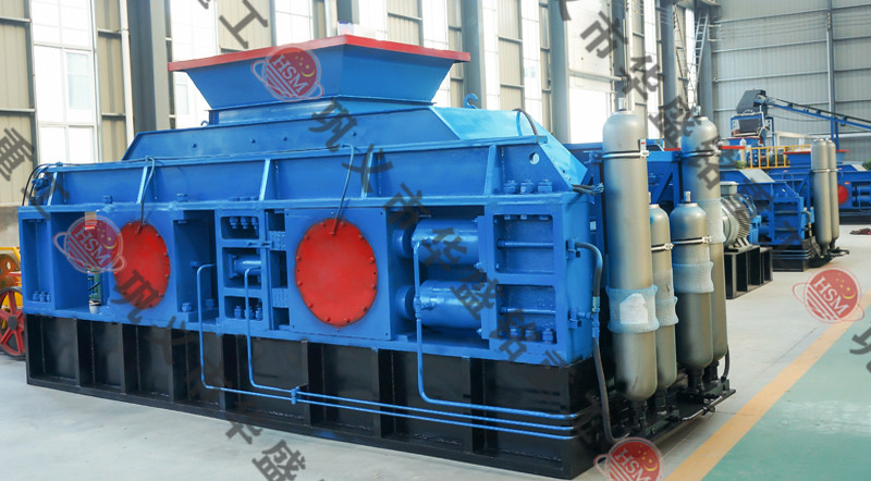 小型打砂機(jī)